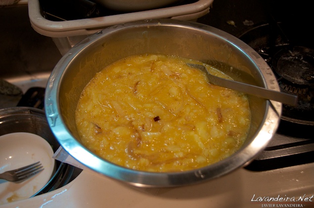spanish_omelette_31