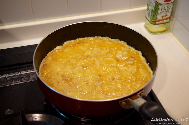 spanish_omelette_33