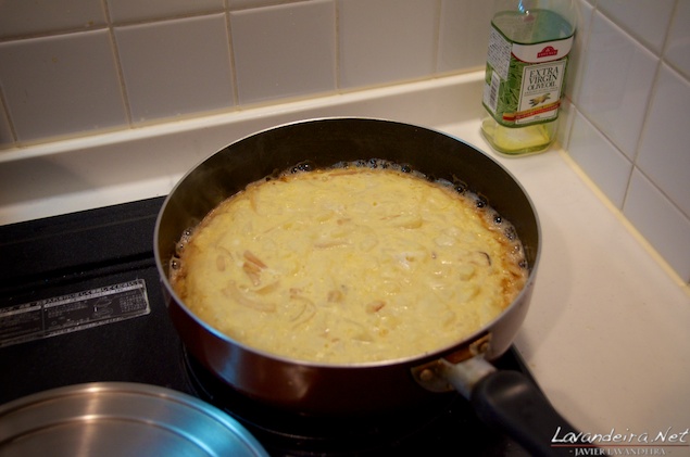 spanish_omelette_37