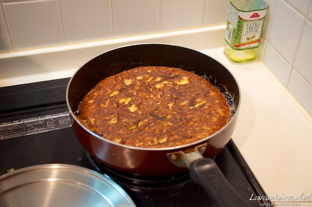 spanish_omelette_38