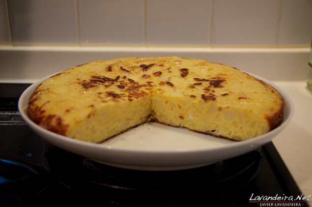 spanish_omelette_39