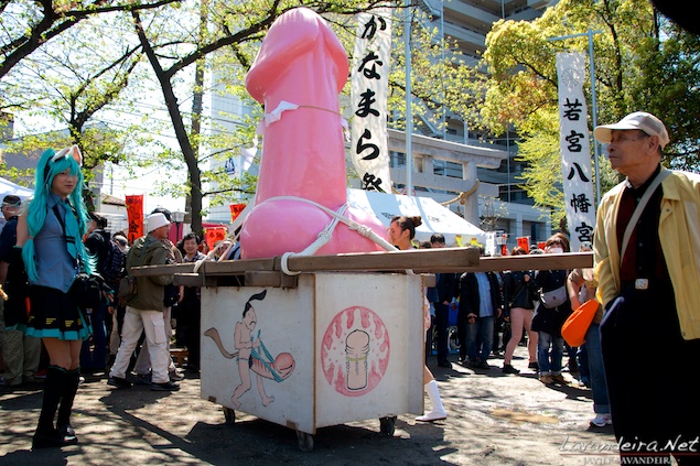 kanamara_matsuri_10