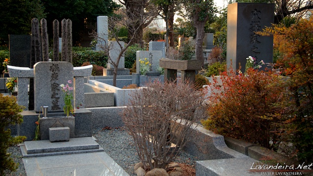 aoyama_graveyard- 006