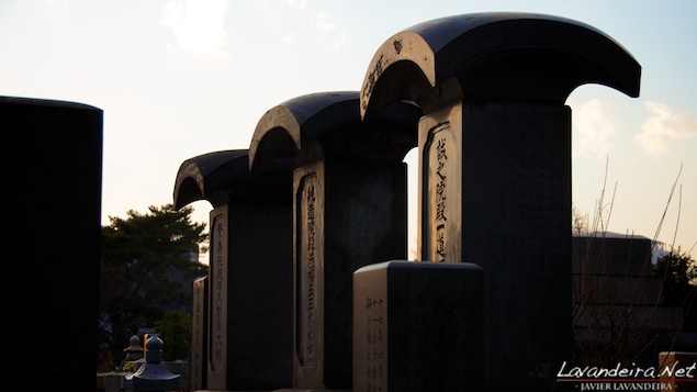 aoyama_graveyard- 011