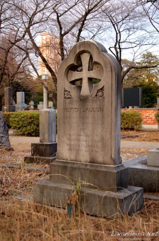 aoyama_graveyard- 017