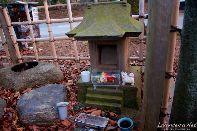 aoyama_graveyard- 027