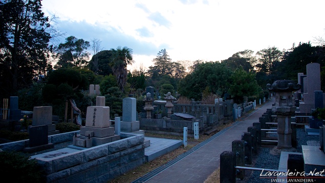 aoyama_graveyard- 028