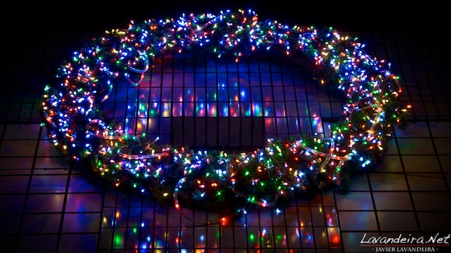 aoyama_graveyard- 033