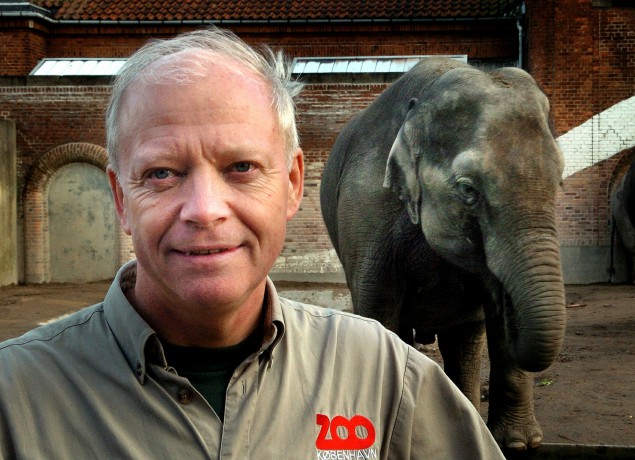 bengt_holst_murderer