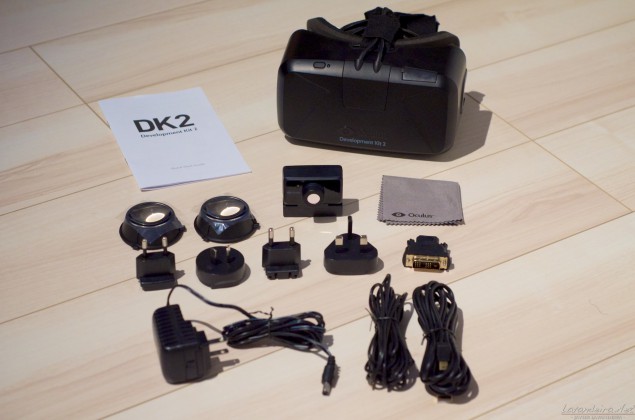 oculus_rift_dk2_11