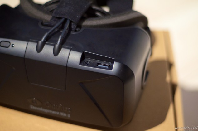 oculus_rift_dk2_13