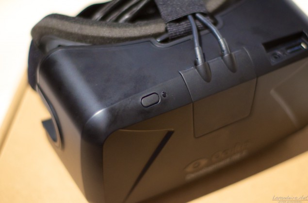 oculus_rift_dk2_14
