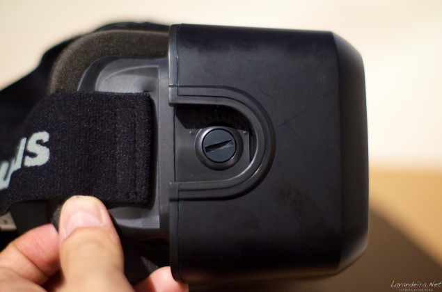oculus_rift_dk2_15