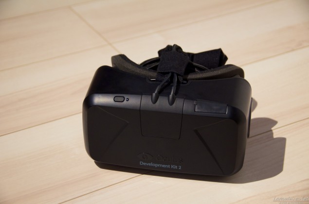 oculus_rift_dk2_7