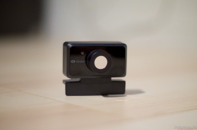 oculus_rift_dk2_8