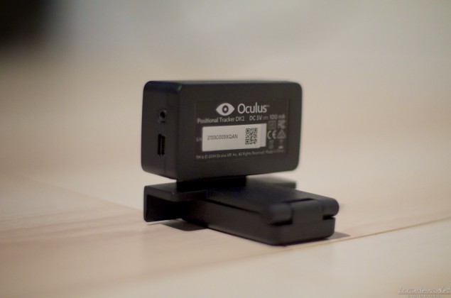 oculus_rift_dk2_9
