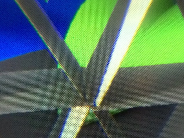 oculus_rift_dk2_pixels