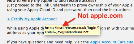 ioscareteam_mouseover