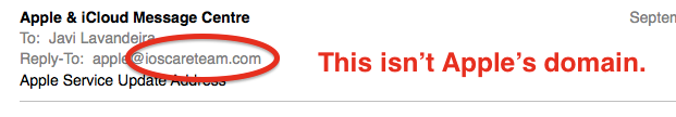 ioscareteam_replyto