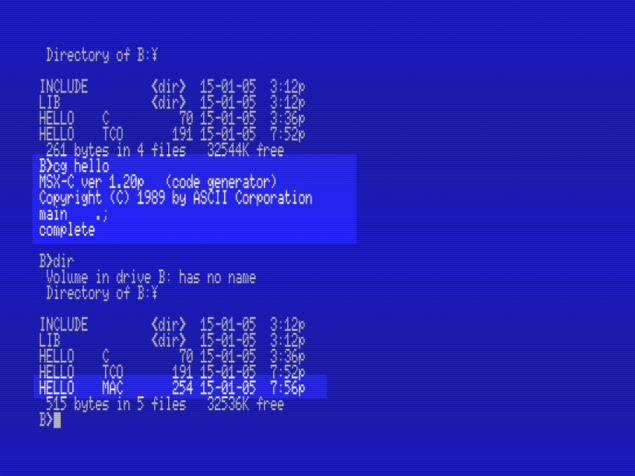MSX-C_cg_and_mac_file