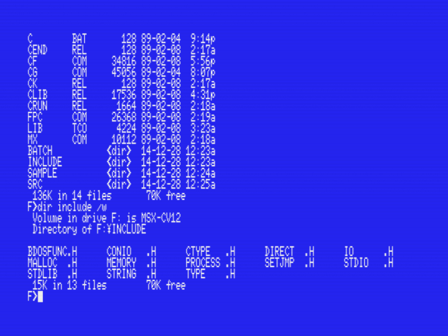 MSX-C_v1.2_include