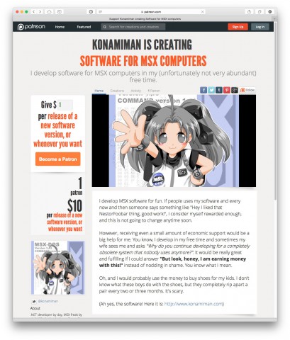 konamiman_patreon