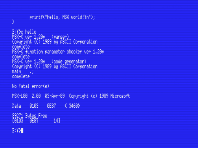 msx-c_c_bat_compiling