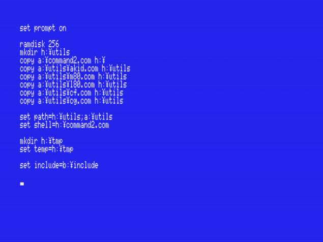msx-dos2_autoexec_bat