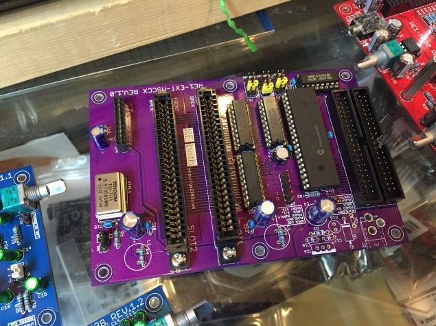 rebird_re1-ext-msccx_board