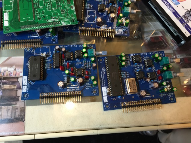 rebirth_sound_modules_1