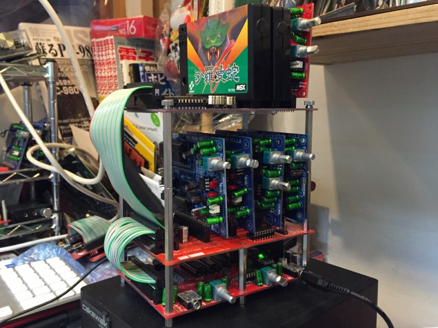 rebirth_with_SCC_cartridges