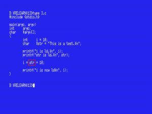 msx-c_cf_automatic_type_conversion_program