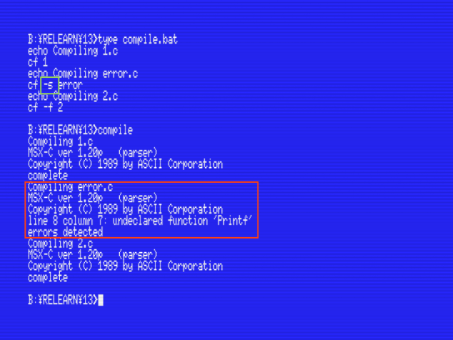msx-c_cf_batch_compile_continued