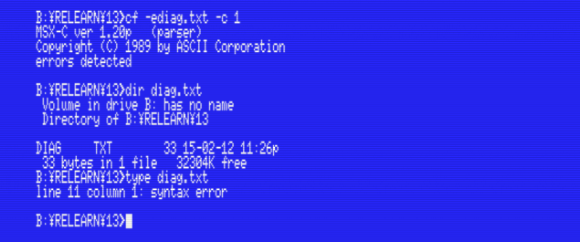 msx-c_cf_e_option_with_filename