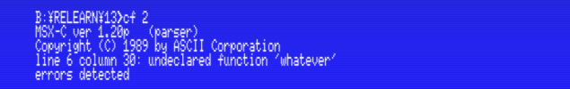 msx-c_cf_f_option_disabled