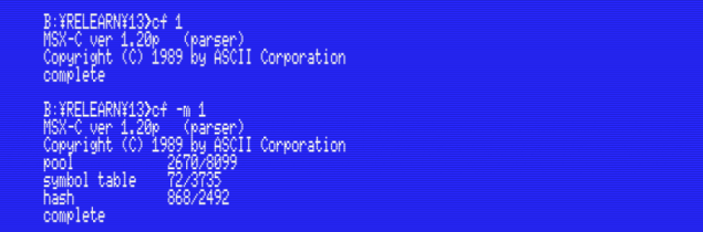 msx-c_cf_memory_usage