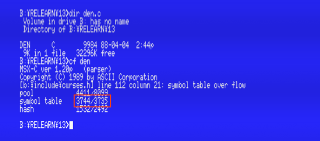 msx-c_cf_symbol_table_full