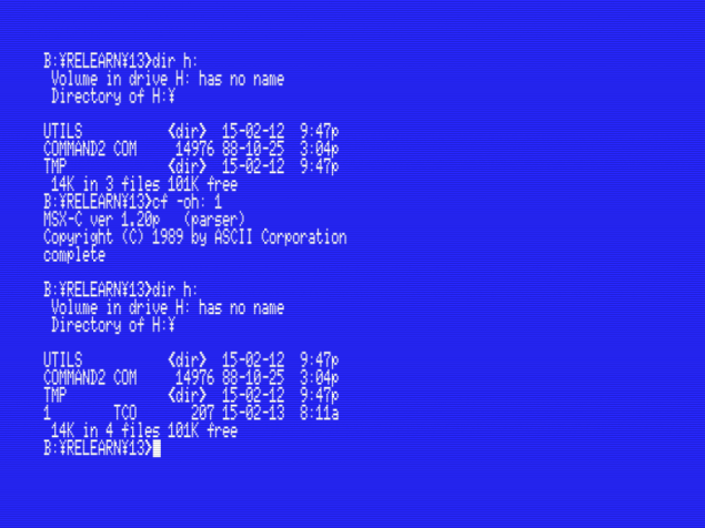 msx-c_cf_tco_different_drive