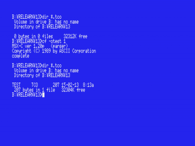 msx-c_cf_tco_different_filename