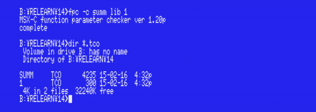 msx-c_fpc_compressed_tco_from_multiple