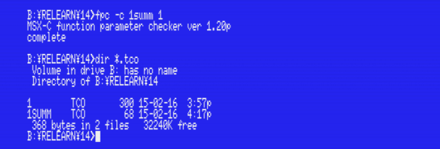 msx-c_fpc_creates_summary_tco