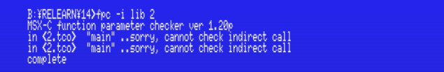 msx-c_fpc_indirect_warning