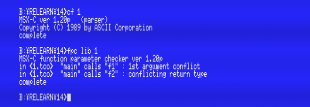 msx-c_fpc_locates_type_errors