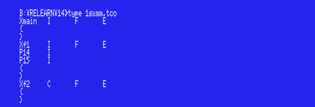 msx-c_fpc_summary_tco_contents