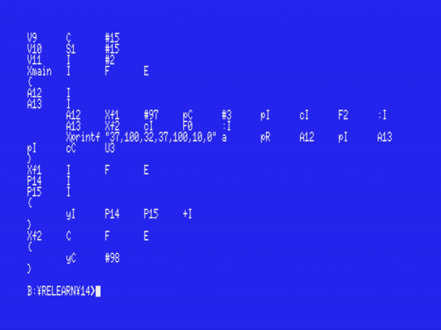 msx-c_full_tco_file_typed