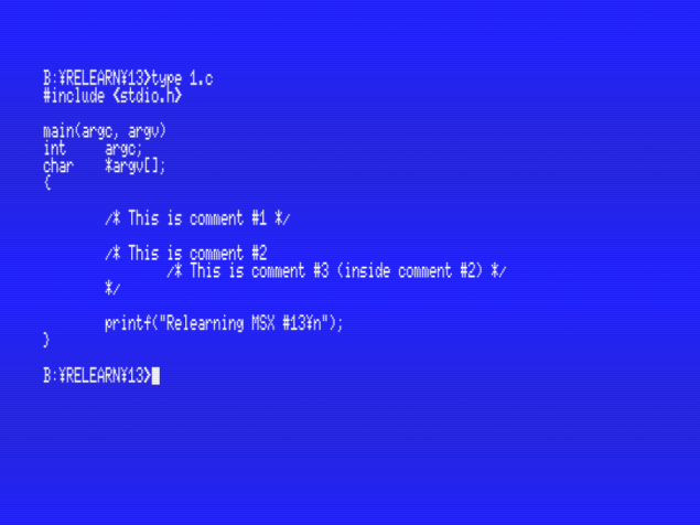 msx-c_nested_comments