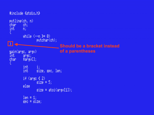 example_c_bracket