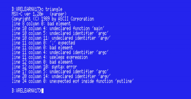 example_c_bracket_error