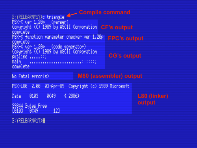 example_c_compile_highlighed