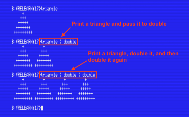 pipe_triangle_double